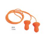 HONEYWELL MULTIPLE USE EARPLUGS (QUIET)